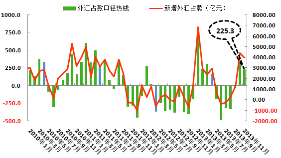 1月宏观经济分析_2016年1月国内外宏观经济走势预测分析