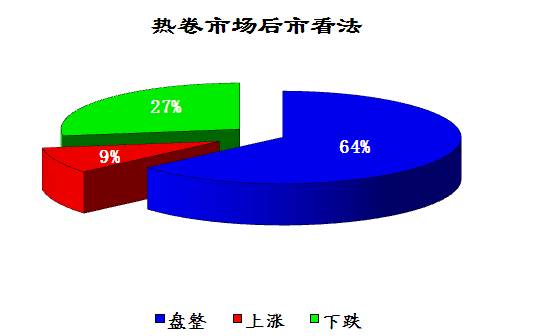 日本棒球直播