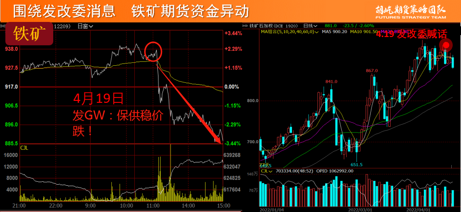 圖形用戶界面中度可信度描述已自動生成