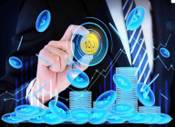 專題：2026年1-4月大宗商品產(chǎn)量及進(jìn)出口匯總