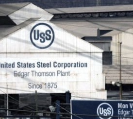 Mysteel：日本制铁收购美国钢铁公司面临重大阻碍