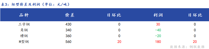 微信图片_20220428165953