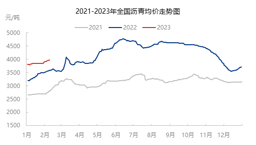 企业微信截图_16765368574420.png