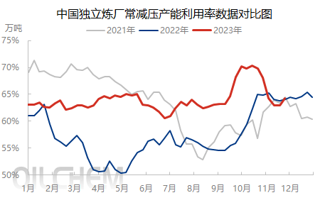 企业微信截图_17007293605975.png