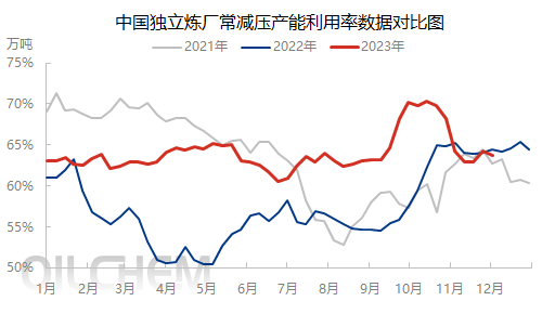 企业微信截图_17013327567625.png