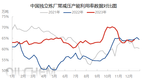 企业微信截图_17025380424132.png