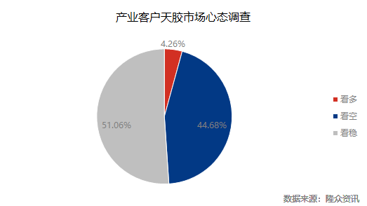 企业微信截图_1712040995811.png