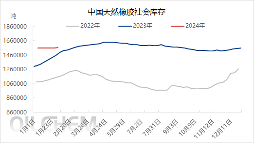 企业微信截图_17072957898999.png