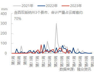 企业微信截图_16958671221151.png