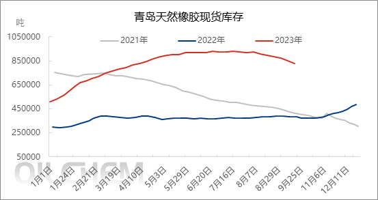 企业微信截图_16953683216509.png