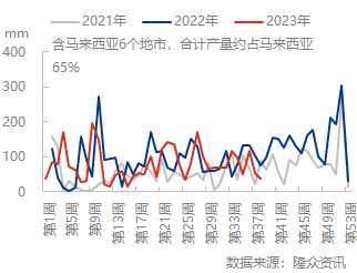 企业微信截图_16952629676445.png