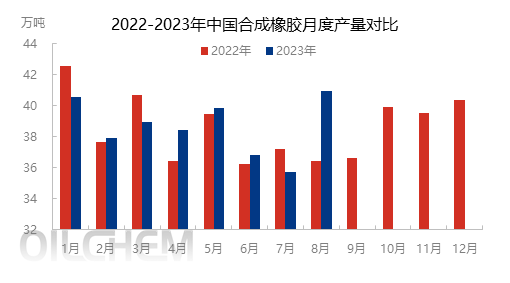 企业微信截图_16941535218908.png