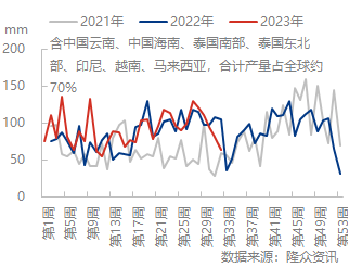 企业微信截图_16916313909851.png