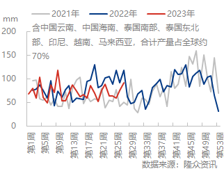 企业微信截图_16886102533189.png