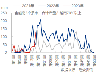 企业微信截图_168195727320.png