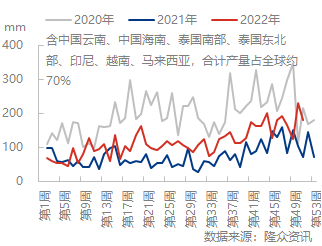 企业微信截图_1671067661332.png