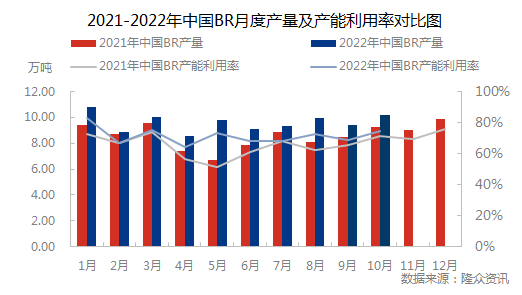 企业微信截图_16671870239189.png