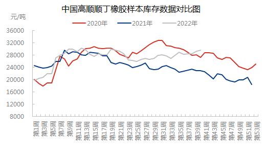 企业微信截图_16776535106935.png