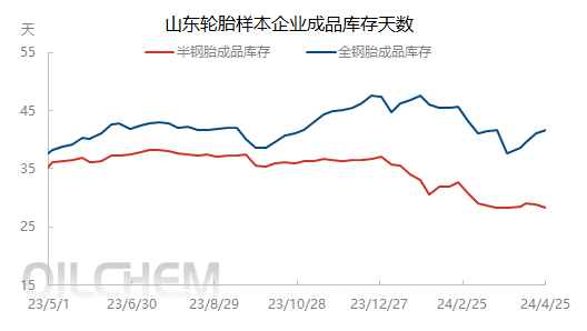 企业微信截图_17141115491520.png