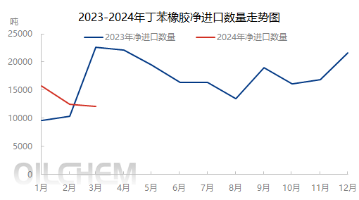 企业微信截图_17137731805301.png