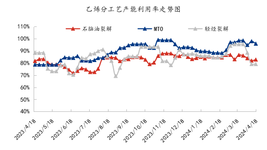 企业微信截图_17135139362432.png