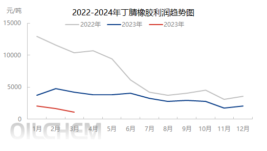 企业微信截图_17119539911192.png