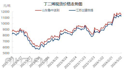 企业微信截图_17110960519006.png