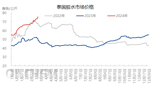 企业微信截图_17110900926221.png