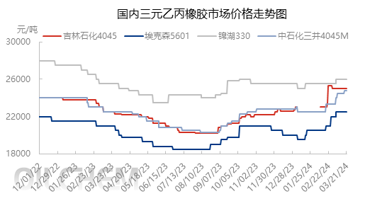 企业微信截图_17110902206868.png