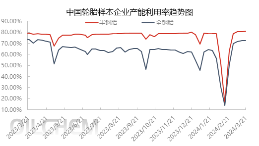 企业微信截图_17110902972656.png