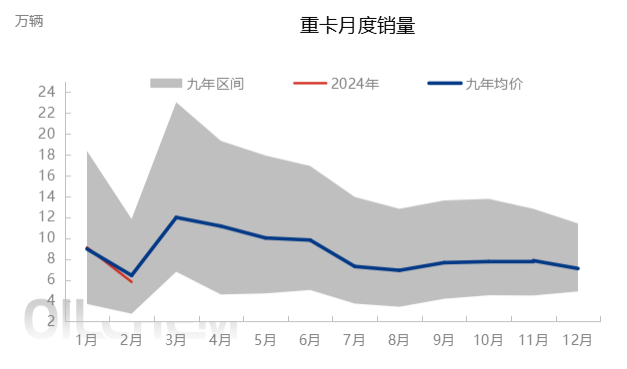 企业微信截图_17107526747101.png