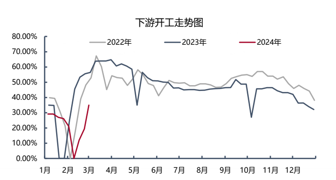 企业微信截图_17092746239764.png