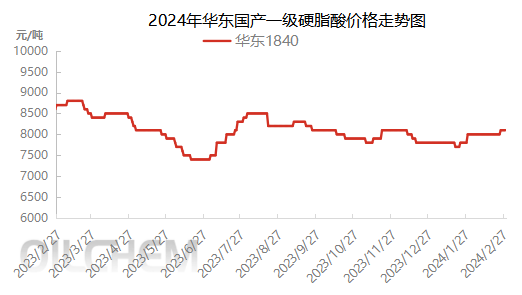 企业微信截图_17092755835530.png