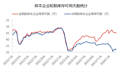 企业微信截图_17092772325222.png