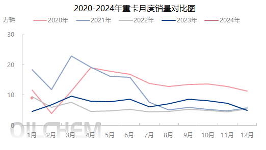 企业微信截图_17073779396465.png