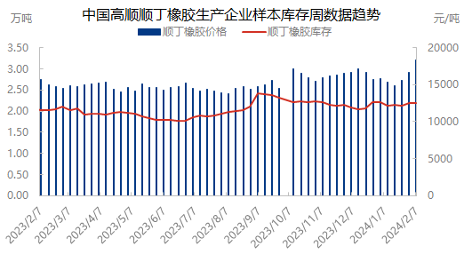 企业微信截图_17072910505199.png