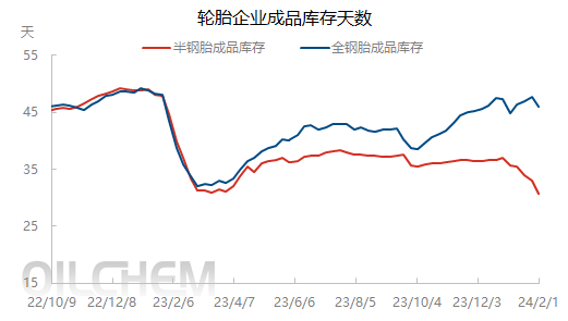 企业微信截图_17068590672567.png