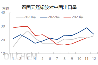 企业微信截图_17059784071178.png