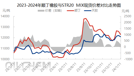 企业微信截图_1705025781497.png