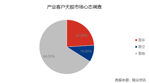 企业微信截图_17049553825923.png