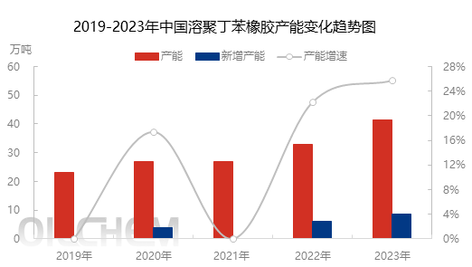 微信图片_20240105151248.png