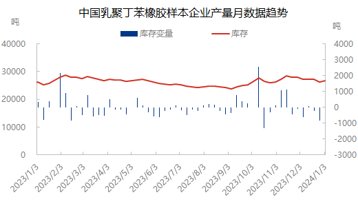 企业微信截图_17042730679222.png