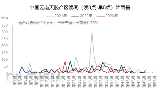 企业微信截图_17026079765976.png