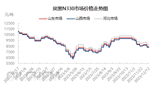 企业微信截图_17023705339180.png