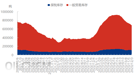 企业微信截图_17016767523561.png