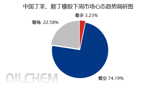 企业微信截图_17014228059858.png