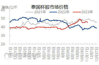 企业微信截图_17013026508768.png