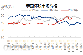 企业微信截图_17001288279440.png