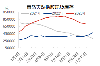 企业微信截图_1700128877186.png