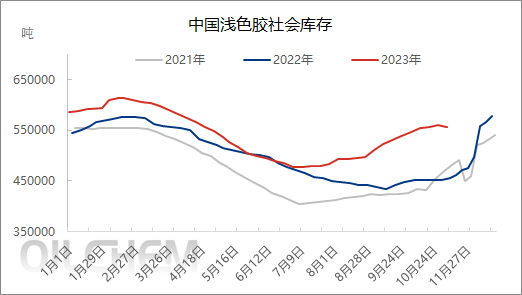 企业微信截图_16994216615432.png